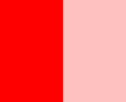 Chameleon Red